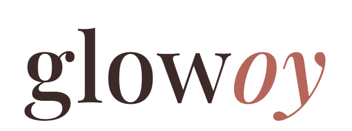 Glowoy