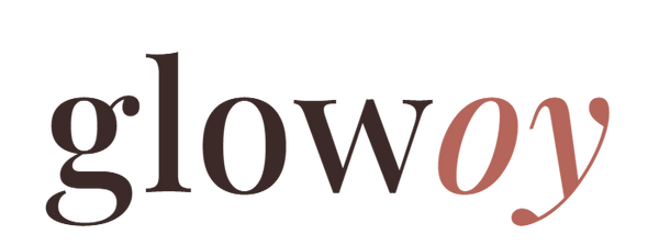 Glowoy